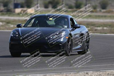 media/Mar-28-2025-Audi Club (Fri) [[dedf0af7ad]]/Open Track/1030am (Turn 4)/